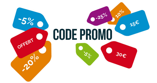 code-promo-web